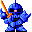 MS-07B Gouf icon